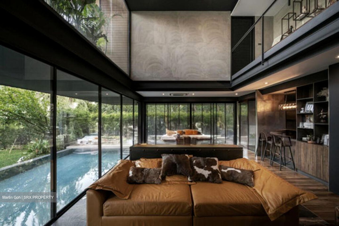 College Green (D11), Detached #499688731